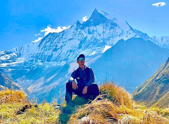 Screenshot-2025-04-21-at-3.16.04-PM