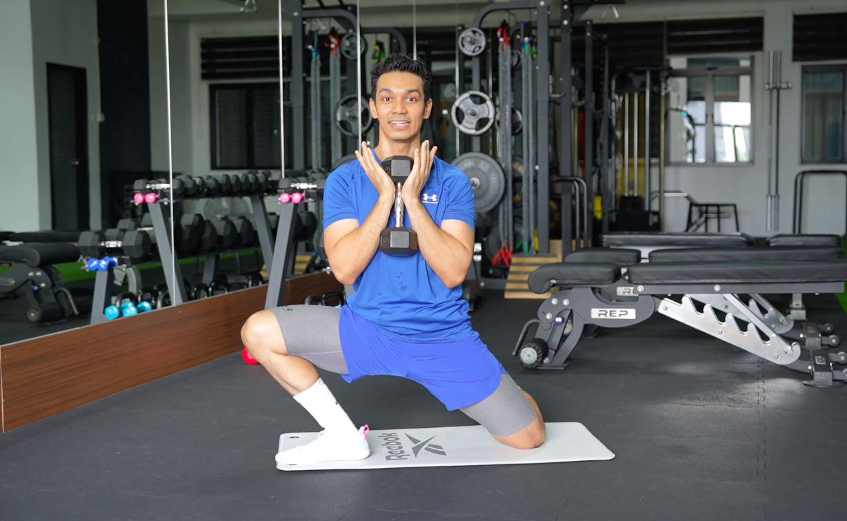 Screenshot-2025-07-10-at-5.28.45-PM