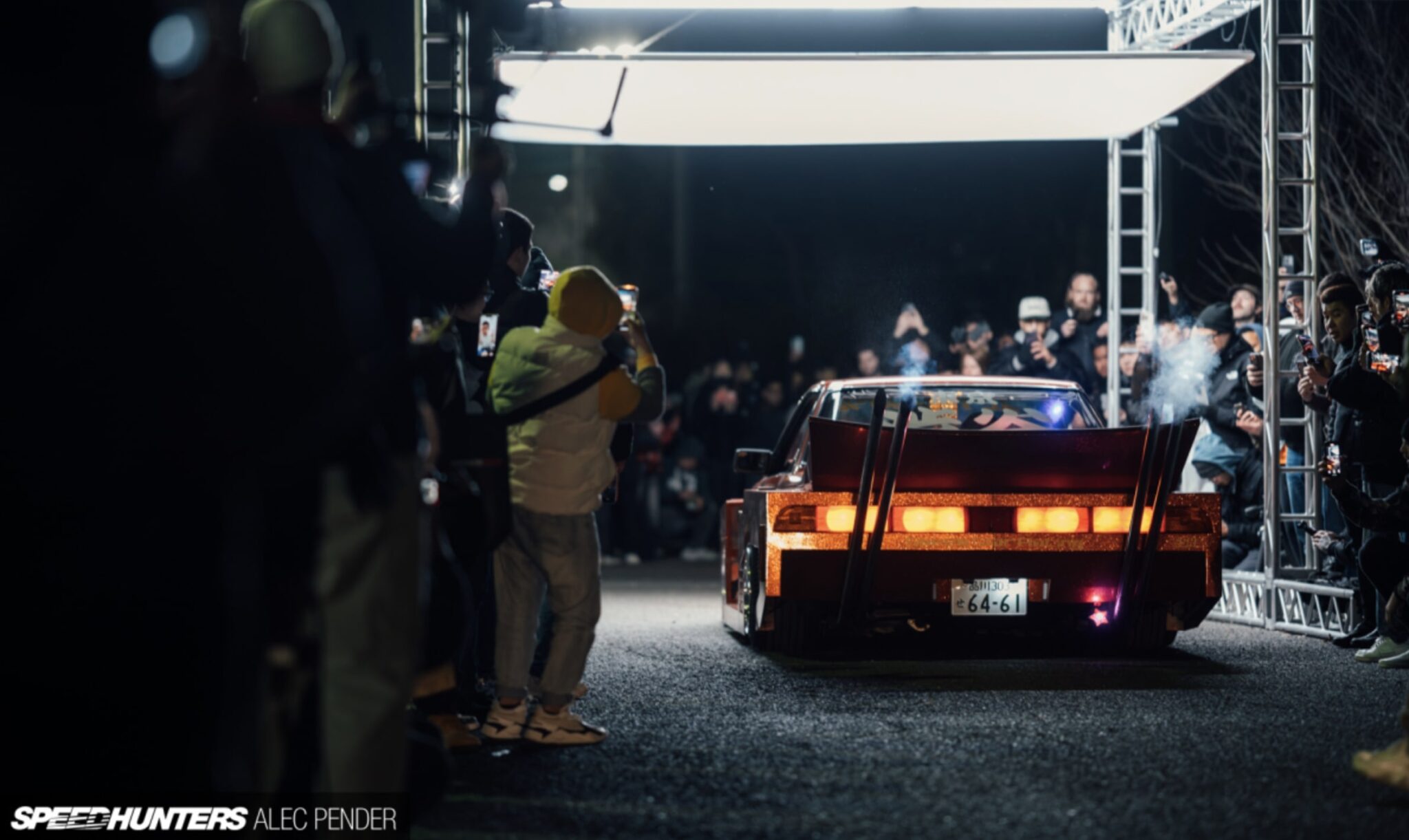 200-Cars-2500-Spectators-The-2025-Underground-Tokyo-Meet