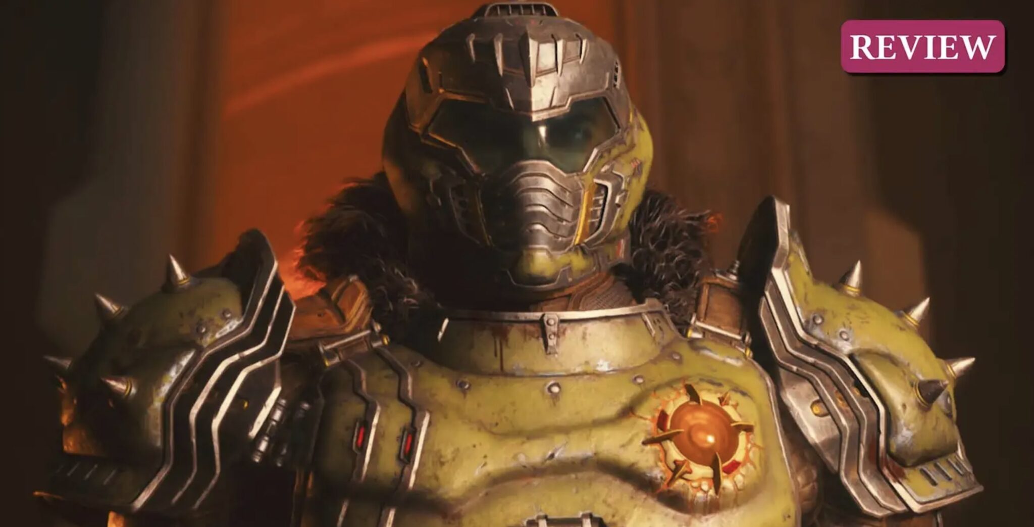 Doom-The-Dark-Ages-The-Kotaku-Review