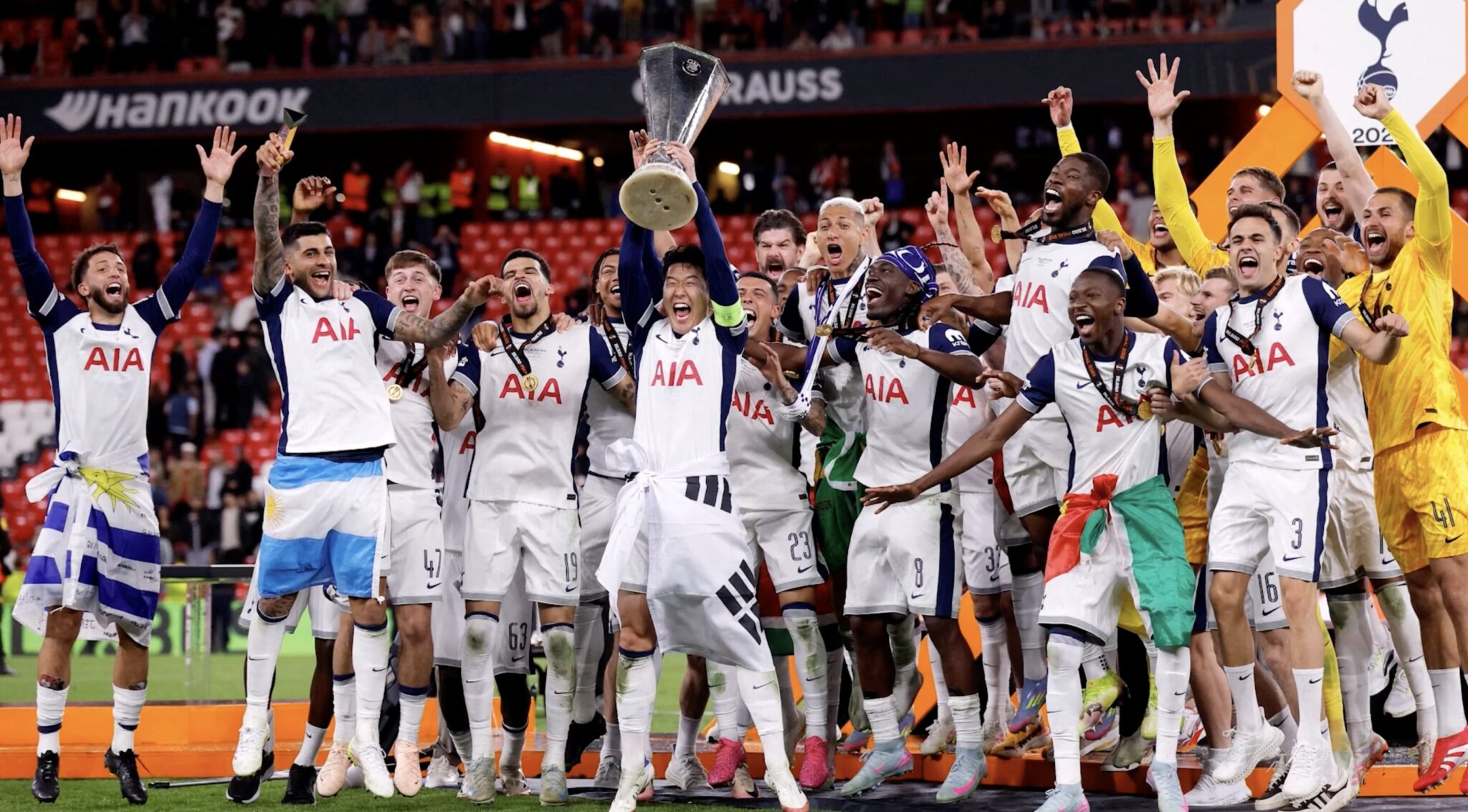 Gritty-Spurs-finally-taste-glory-with-scrappy-Europa-League-triumph-over-Man-Utd