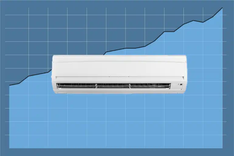 How-do-air-conditioners-work-and-what-is-the-effect-on-the-environment
