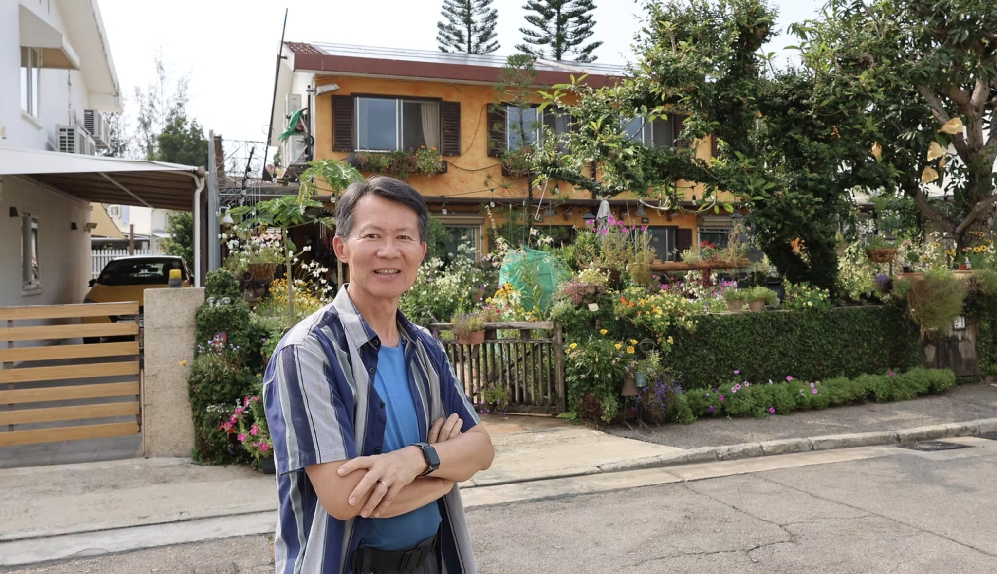 Rooftop-Solar-Power-Is-Struggling-to-Take-Off-in-Hong-Kong.-What-Went-Wrong_