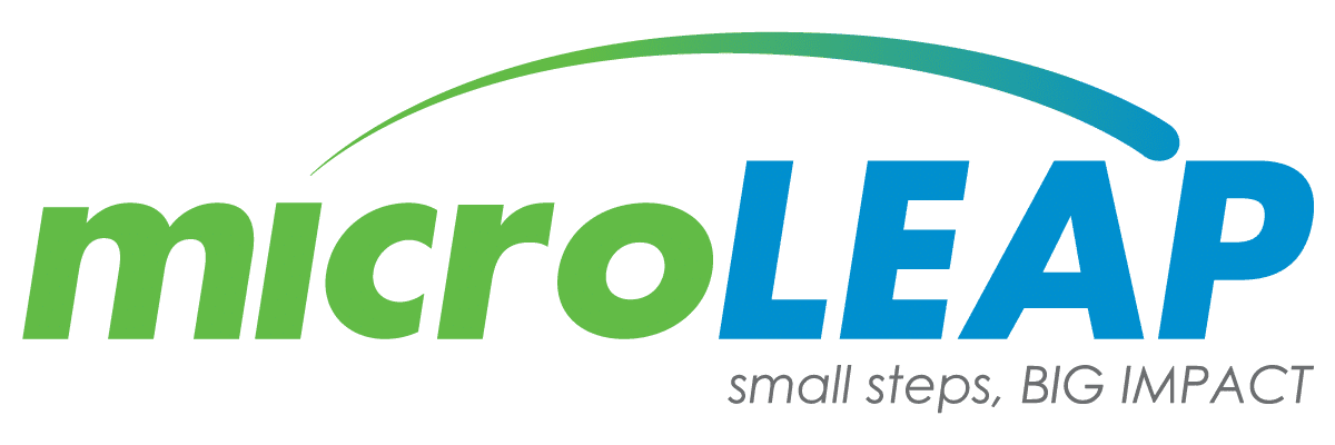 mLP-Logo-Clear-Black-Font-1-1