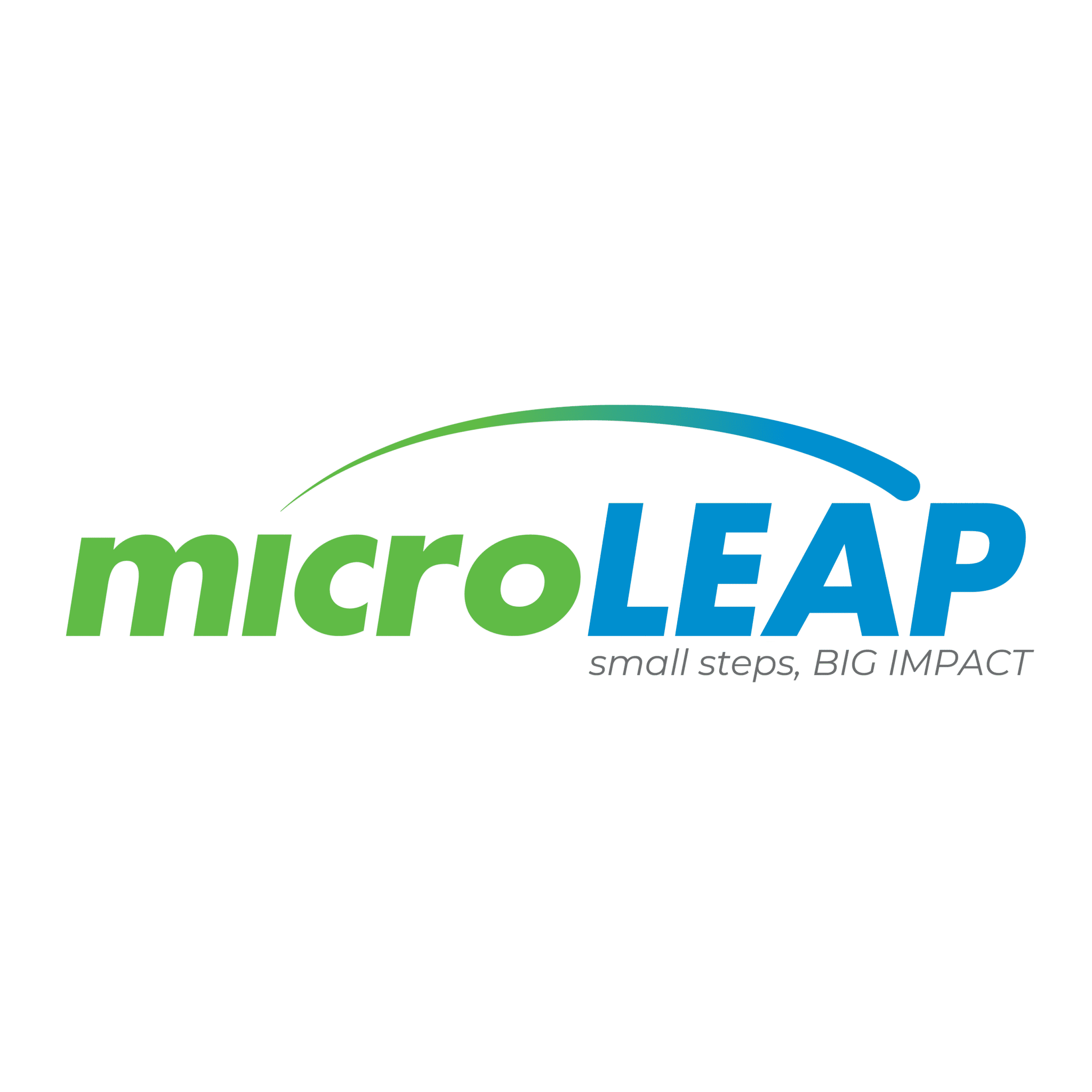 microLEAP-Logo