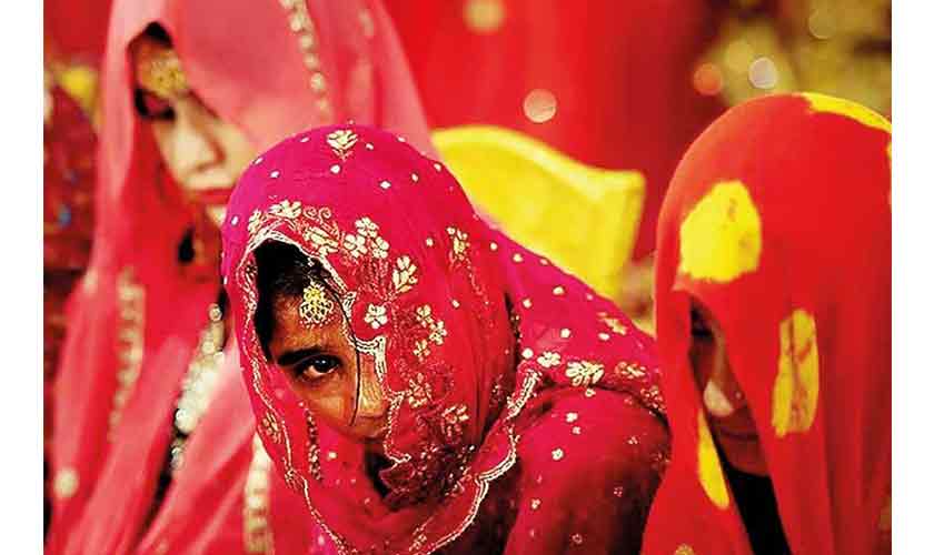 1206996_9853339_tns-69_tns